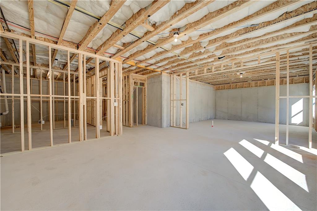 504 Dolce Road Locust Grove, GA 30248 - Photo 28 of 32