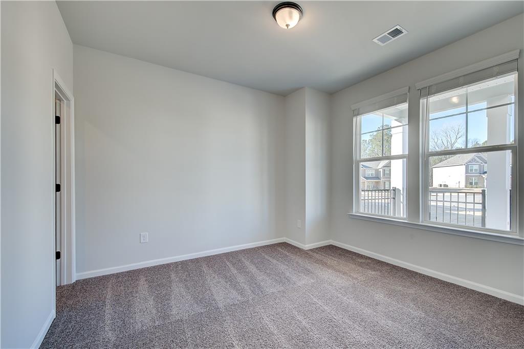 504 Dolce Road Locust Grove, GA 30248 - Photo 5 of 32