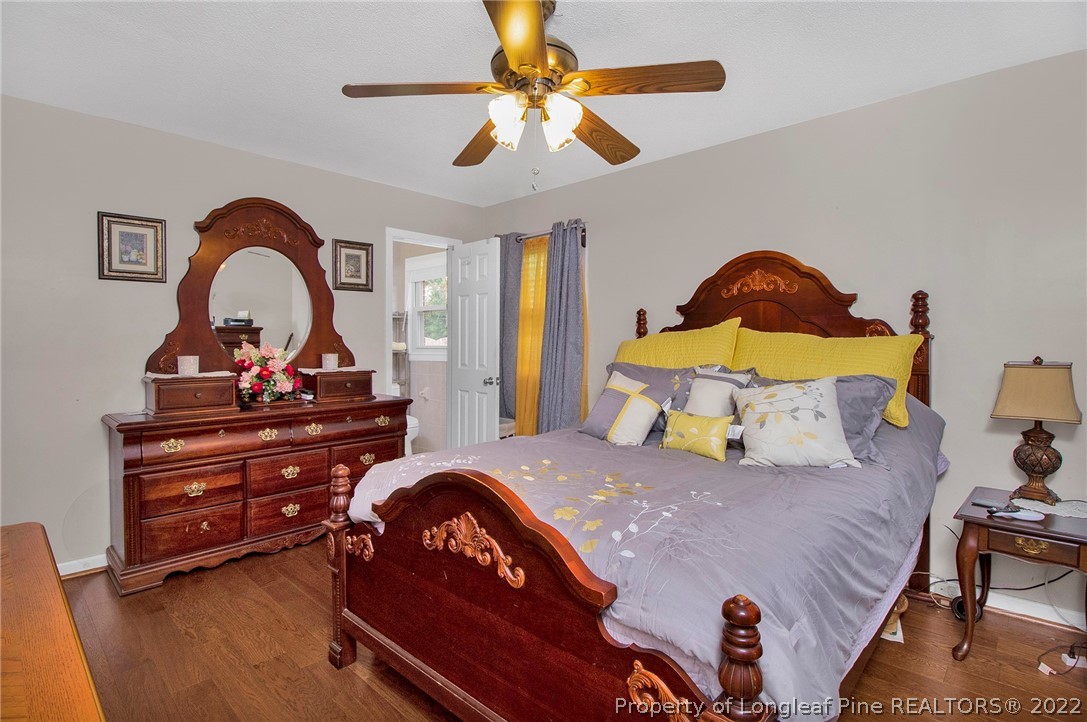 420 Lancaster Road Fayetteville, NC 28303 - Photo 18 of 33 Gallery Image 18
