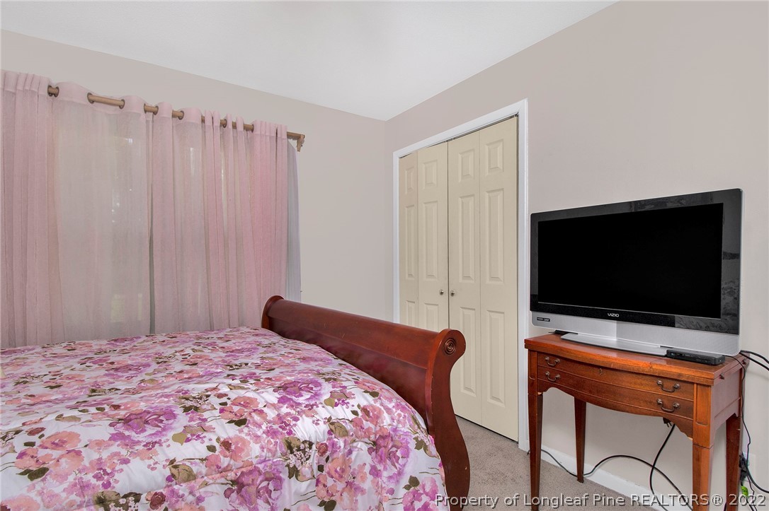 420 Lancaster Road Fayetteville, NC 28303 - Photo 21 of 33 Gallery Image 21