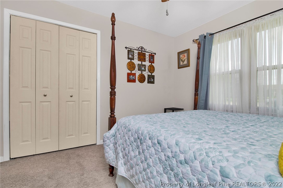 420 Lancaster Road Fayetteville, NC 28303 - Photo 24 of 33 Gallery Image 24