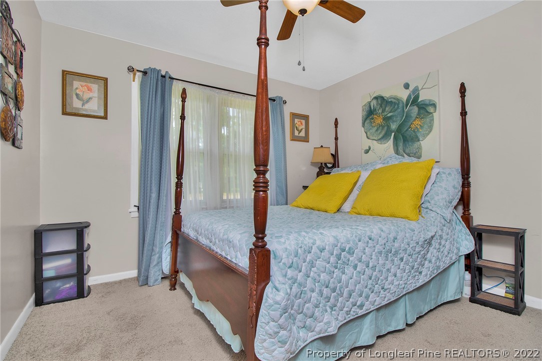 420 Lancaster Road Fayetteville, NC 28303 - Photo 25 of 33 Gallery Image 25