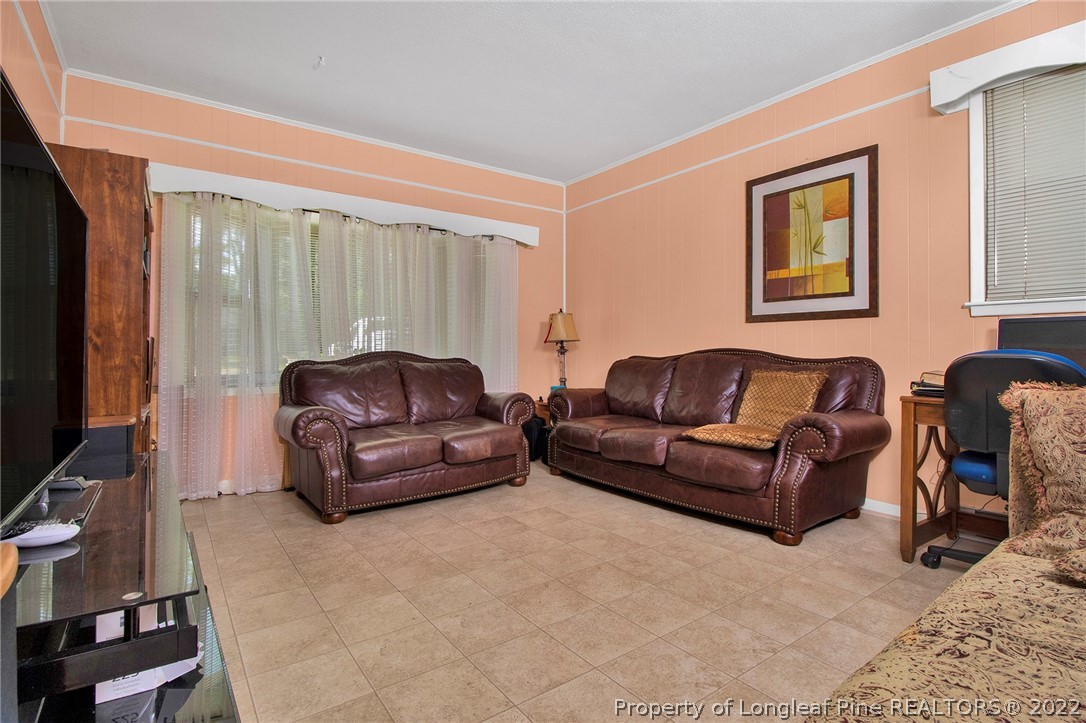 420 Lancaster Road Fayetteville, NC 28303 - Photo 26 of 33 Gallery Image 26