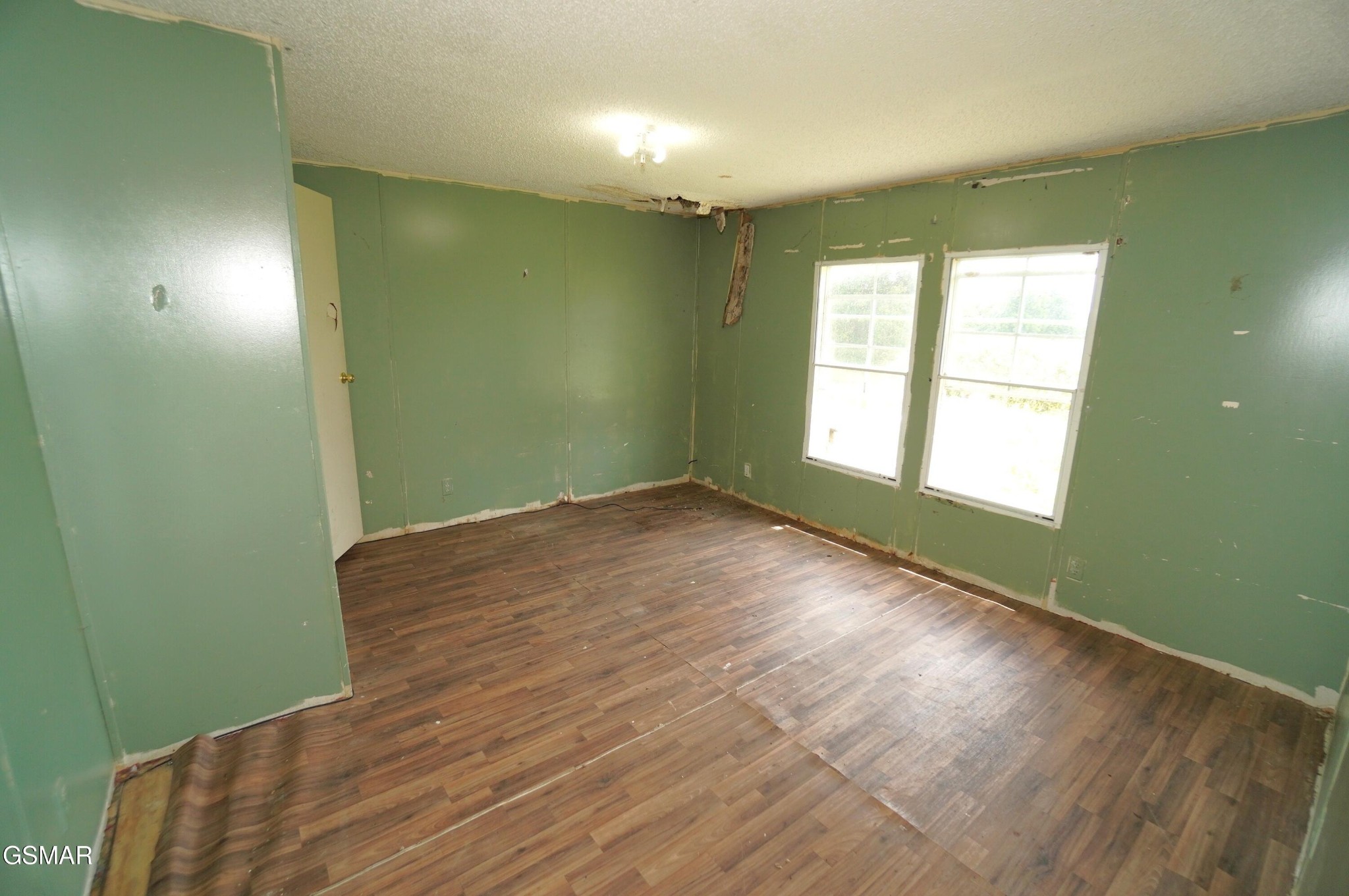 160 Kate Riley Lane Mohawk, TN 37810 - Photo 18 of 28 Gallery Image 18