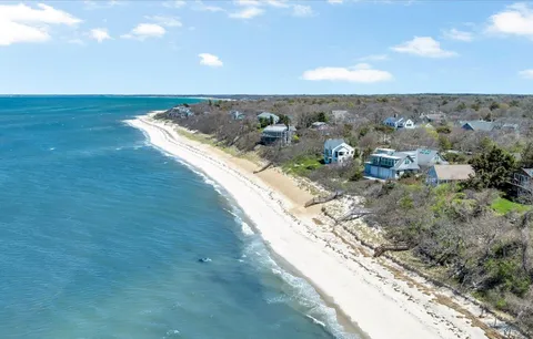 $1,900,000 | 20 Bantry Lane, Brewster, MA 02631