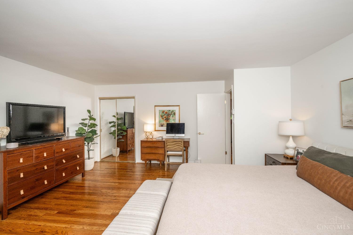 7750 Blome Road Cincinnati, OH 45243 - Photo 36 of 73 Gallery Image 36