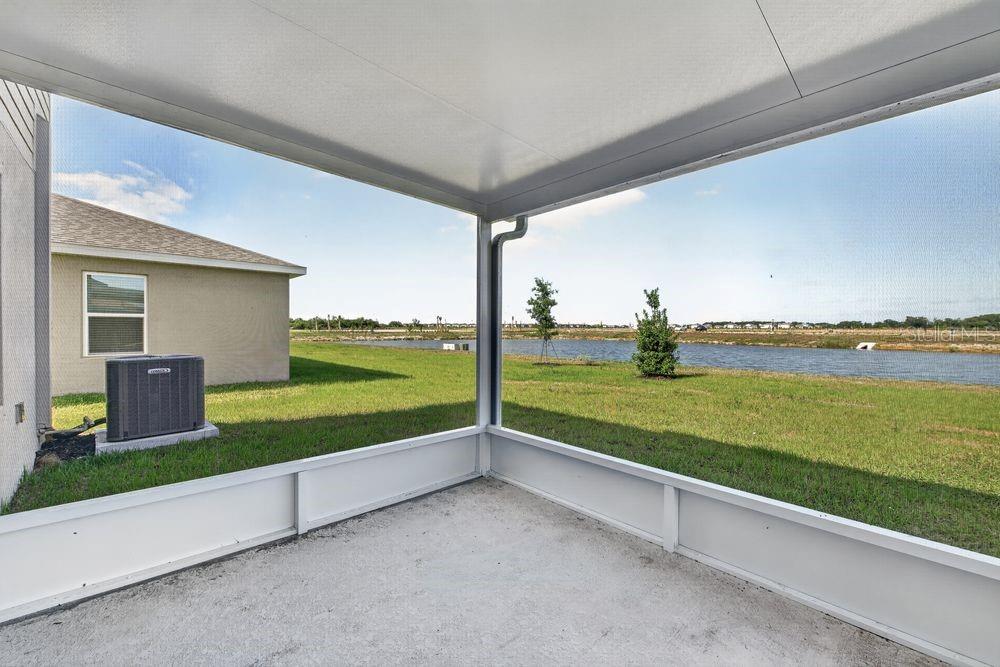 13235 Commons Avenue Parrish, FL 34219 - Photo 31 of 39