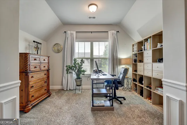 $580,000 | 3770 Lake Haven Way, Atlanta, GA 30349