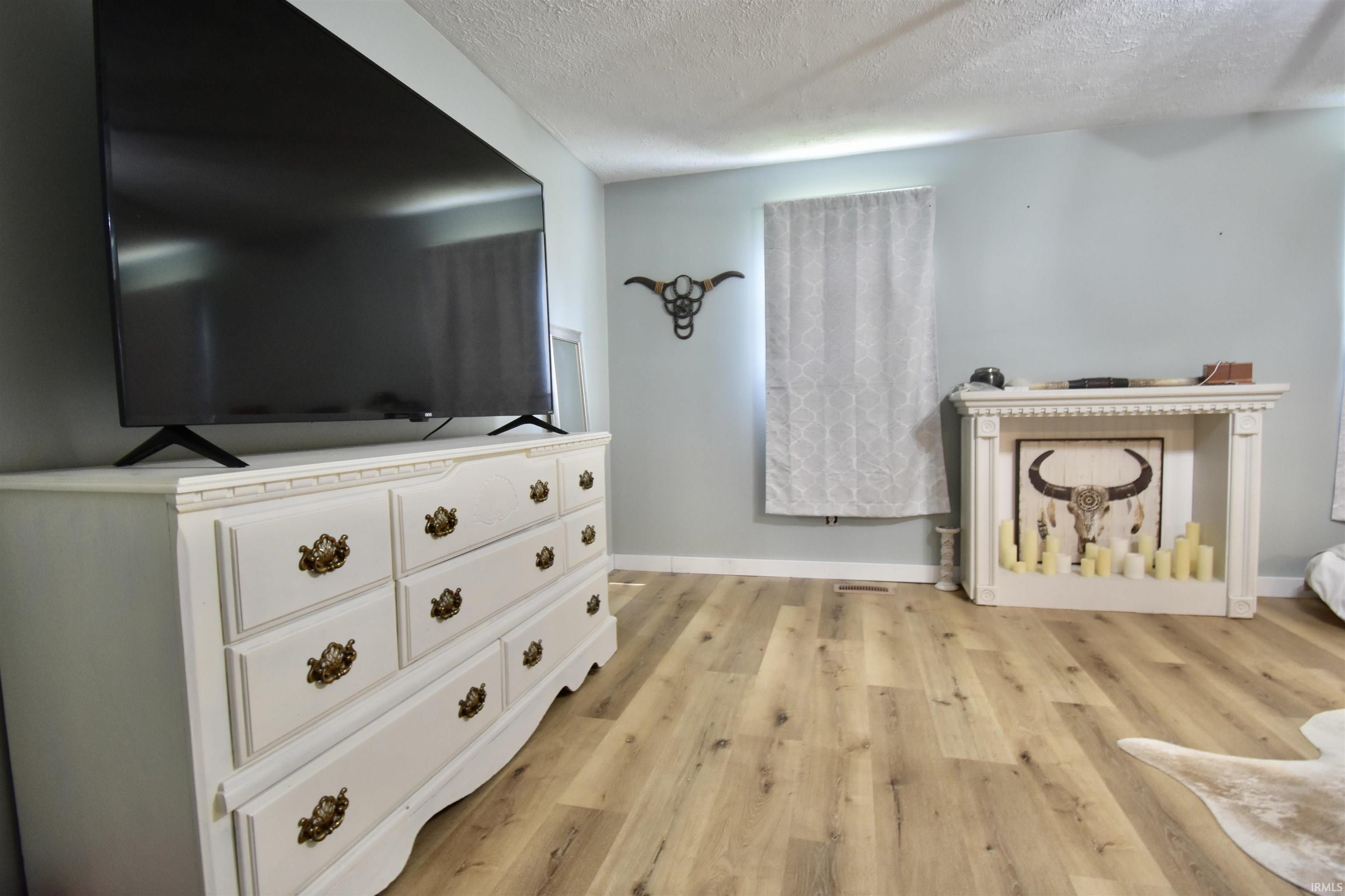 3333 Mt Liberty Road Nashville, IN 47448 - Photo 13 of 33