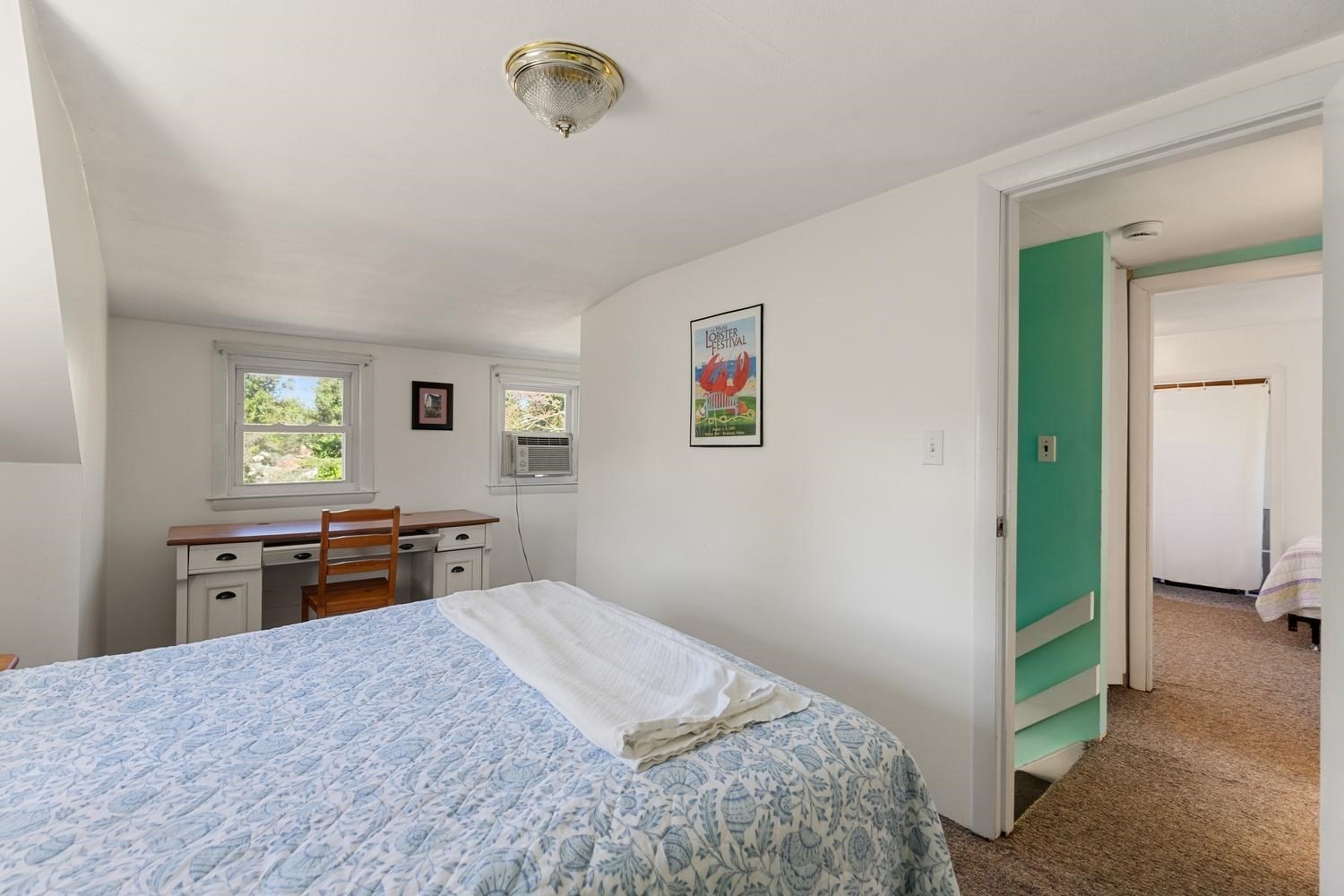 8 Bayfield Road Gloucester, MA 01930 - Photo 19 of 37 Gallery Image 19