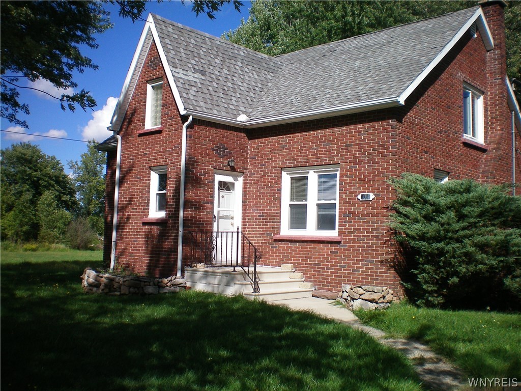 1035 New Road Amherst, NY 14228 - Photo 1 of 1 Gallery Image 1