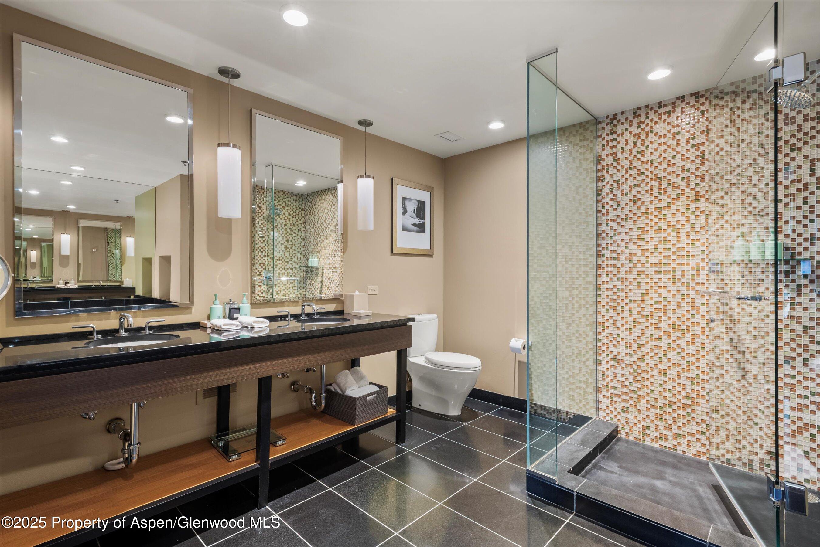 130 Wood Road, Unit 614 Snowmass Village, CO 81615 - Photo 12 of 14 10-130WoodRdUnit614_250612001