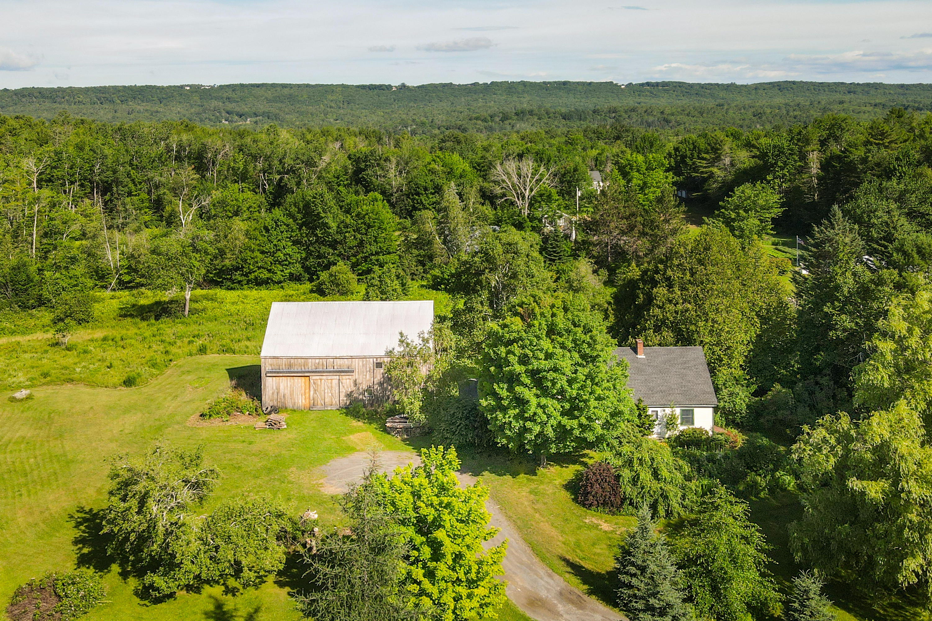 625 Camden Road Appleton, ME 04862 - Photo 35 of 35 05-625CamdenRd-Appleton-KS