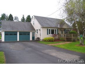 306 Newport Road Utica, NY 13502 - Photo 1 of 1 Gallery Image 1