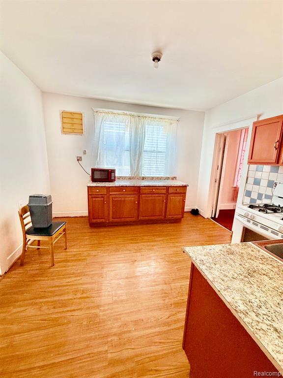 3911 Edwin Street Hamtramck, MI 48212 - Photo 11 of 11