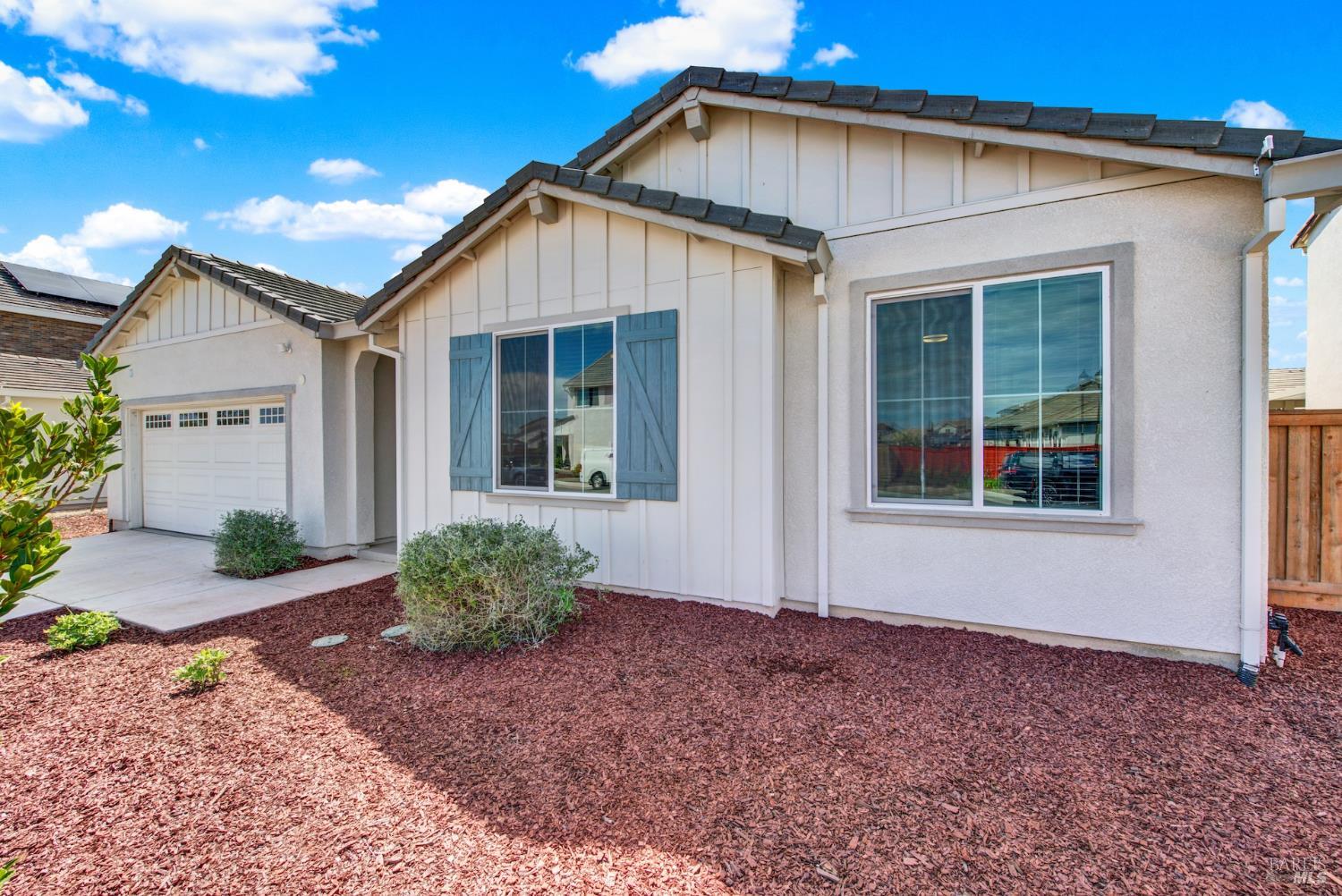 1325 Rutgers Way Dixon, CA 95620 - Photo 12 of 92