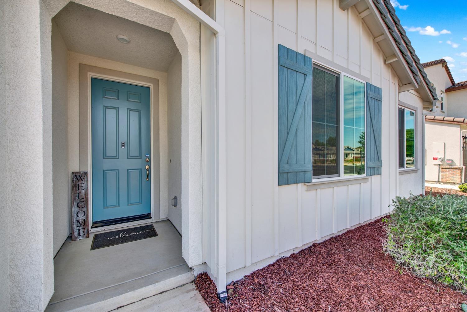 1325 Rutgers Way Dixon, CA 95620 - Photo 13 of 92