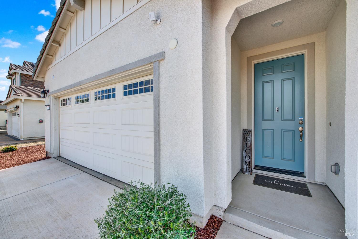 1325 Rutgers Way Dixon, CA 95620 - Photo 14 of 92