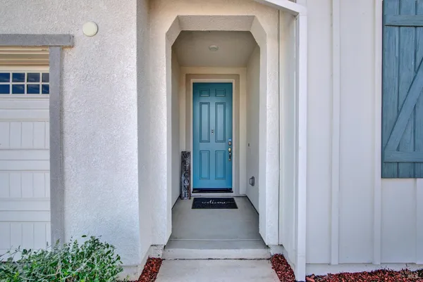 $739,000 | 1325 Rutgers Way, Dixon, CA 95620
