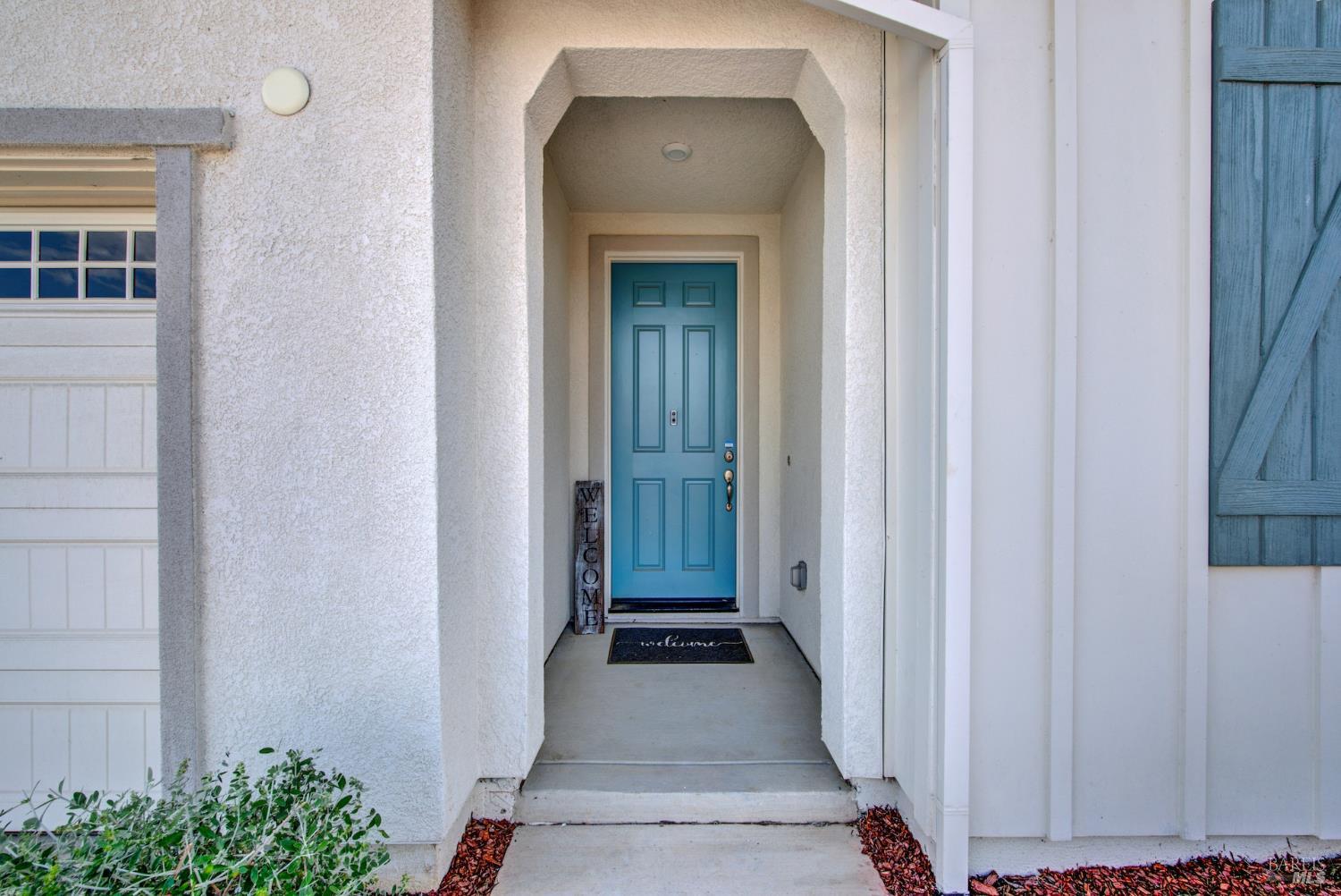 1325 Rutgers Way Dixon, CA 95620 - Photo 15 of 92