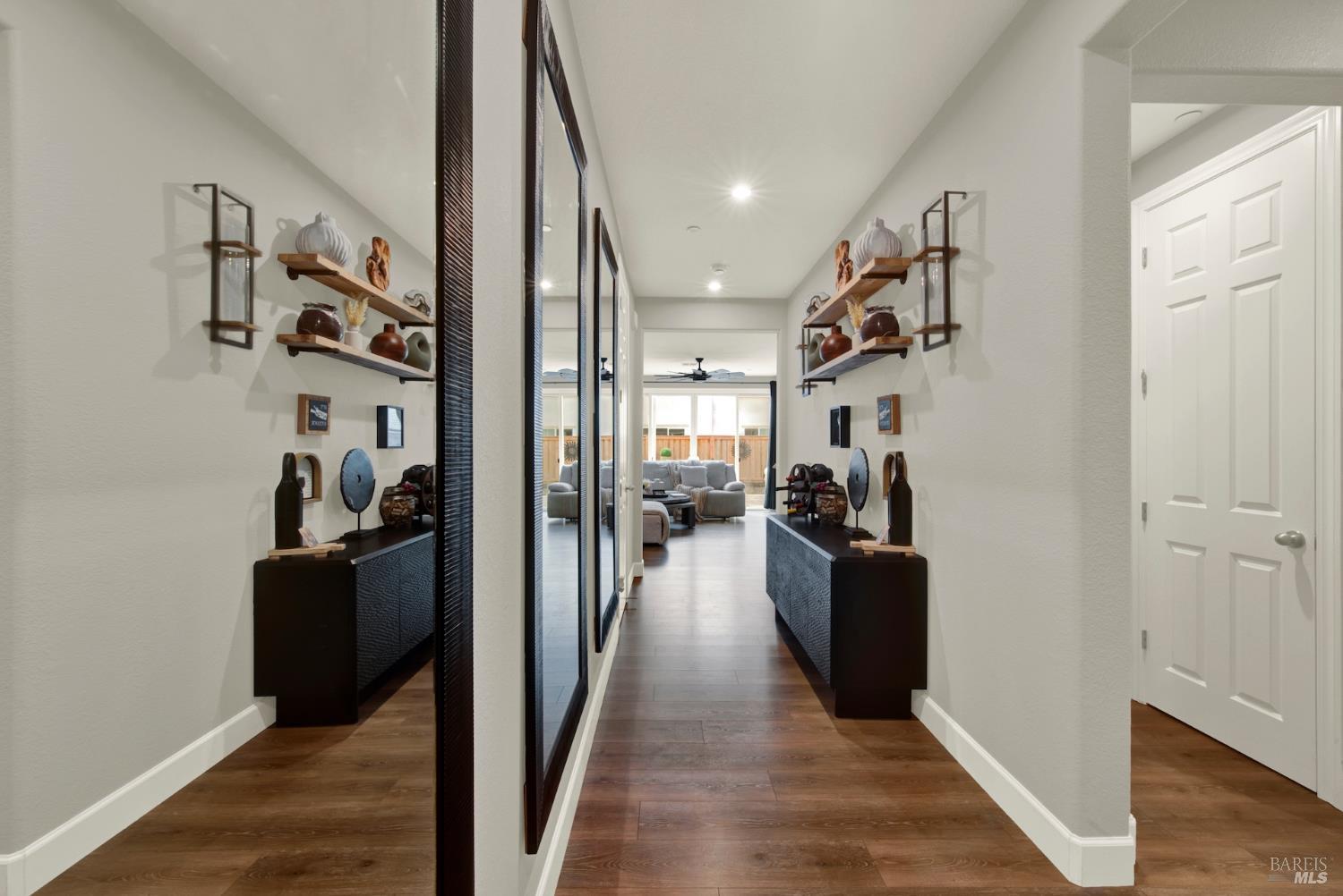 1325 Rutgers Way Dixon, CA 95620 - Photo 16 of 92