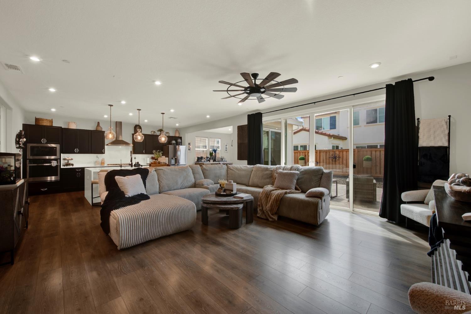 1325 Rutgers Way Dixon, CA 95620 - Photo 18 of 92