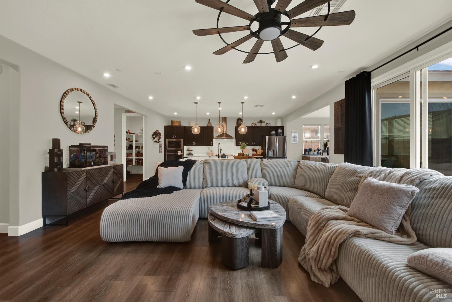 1325 Rutgers Way Dixon, CA 95620 - Photo 19 of 92