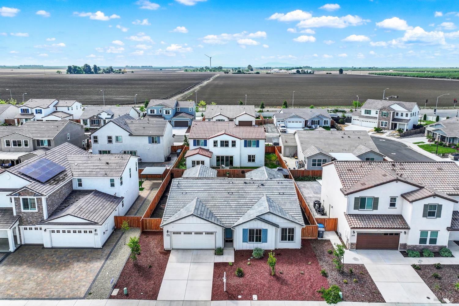 1325 Rutgers Way Dixon, CA 95620 - Photo 2 of 92