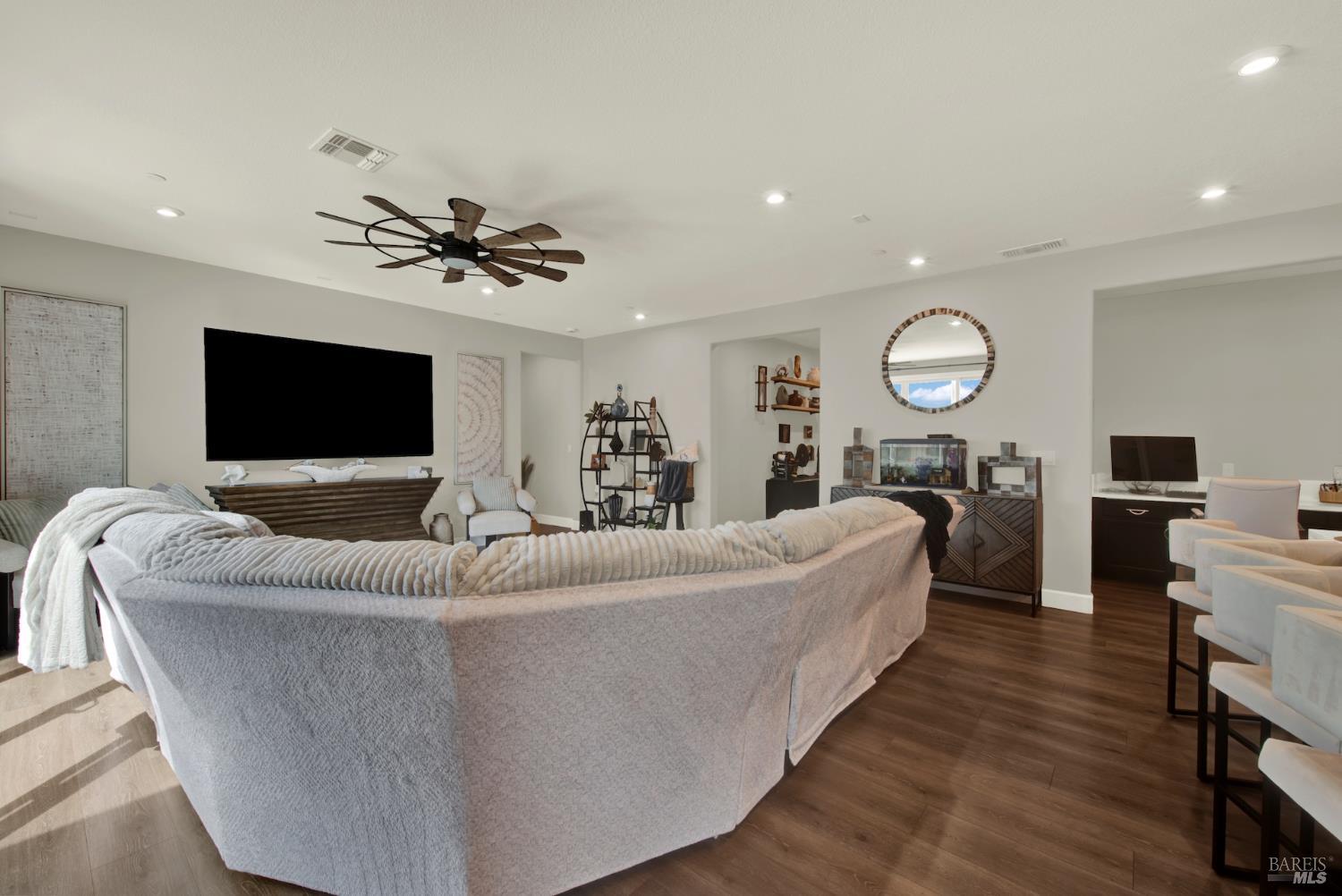 1325 Rutgers Way Dixon, CA 95620 - Photo 22 of 92