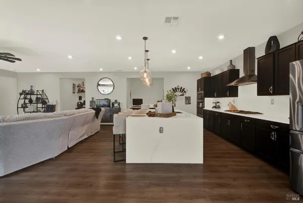 $739,000 | 1325 Rutgers Way, Dixon, CA 95620