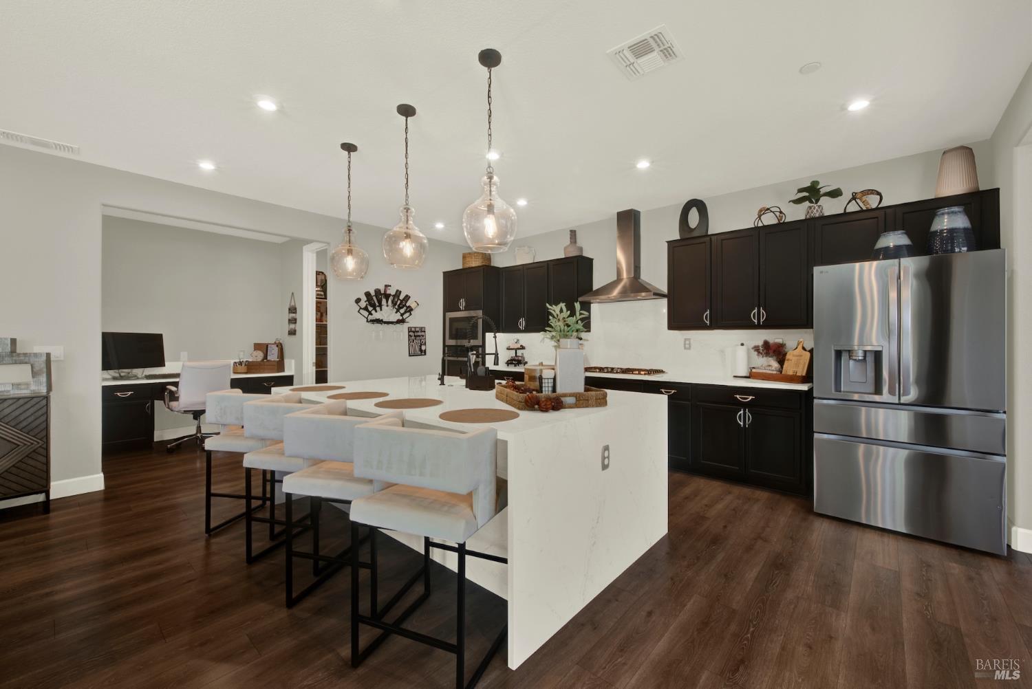 1325 Rutgers Way Dixon, CA 95620 - Photo 24 of 92