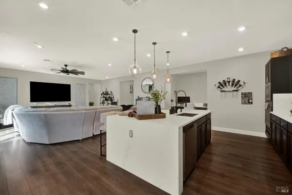 $739,000 | 1325 Rutgers Way, Dixon, CA 95620