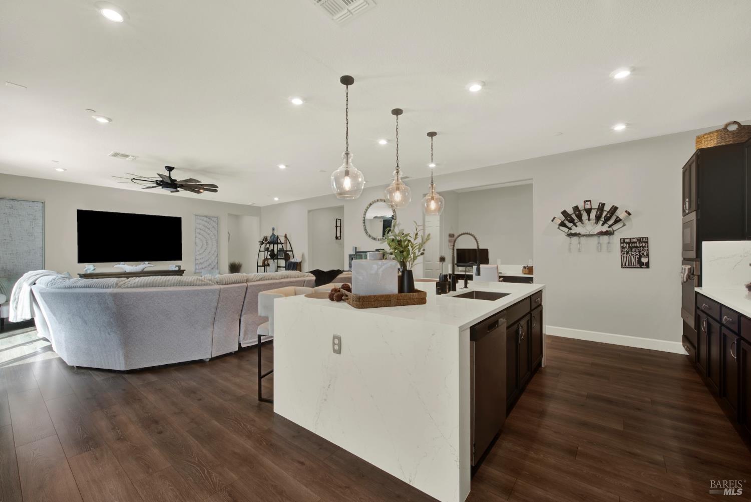 1325 Rutgers Way Dixon, CA 95620 - Photo 25 of 92