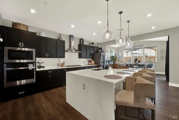 $739,000 | 1325 Rutgers Way, Dixon, CA 95620