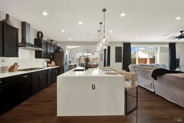 $739,000 | 1325 Rutgers Way, Dixon, CA 95620