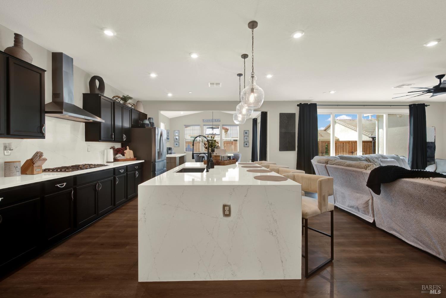 1325 Rutgers Way Dixon, CA 95620 - Photo 27 of 92