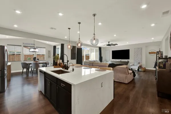 $739,000 | 1325 Rutgers Way, Dixon, CA 95620