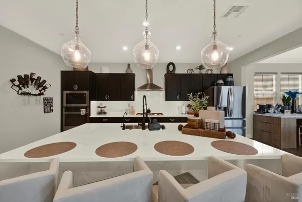$739,000 | 1325 Rutgers Way, Dixon, CA 95620