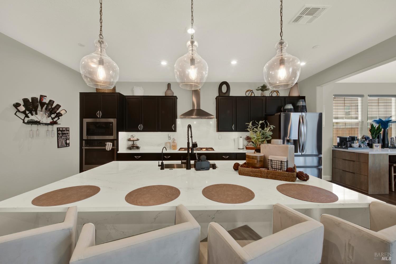 1325 Rutgers Way Dixon, CA 95620 - Photo 30 of 92