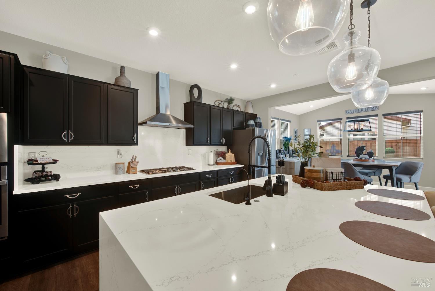 1325 Rutgers Way Dixon, CA 95620 - Photo 31 of 92