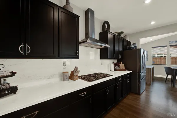 $739,000 | 1325 Rutgers Way, Dixon, CA 95620
