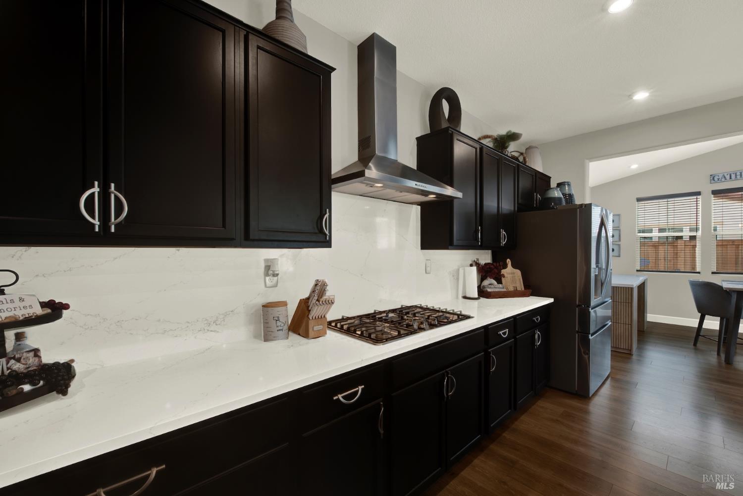 1325 Rutgers Way Dixon, CA 95620 - Photo 32 of 92