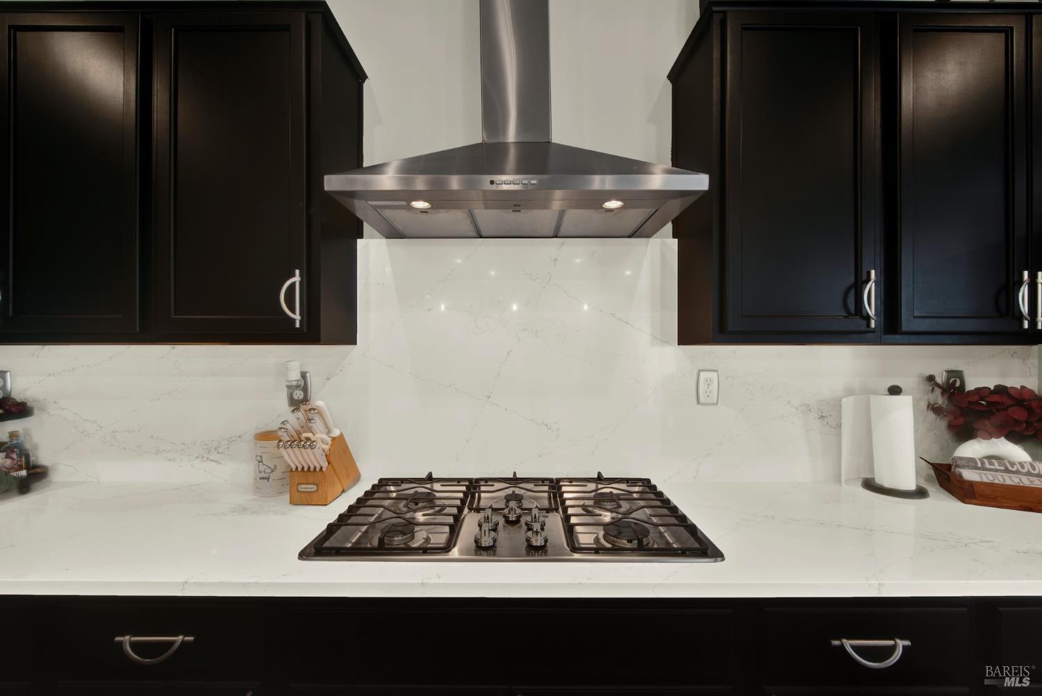 1325 Rutgers Way Dixon, CA 95620 - Photo 33 of 92