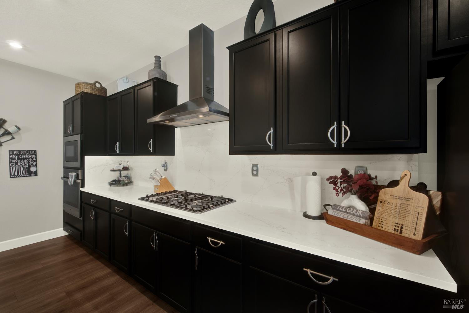 1325 Rutgers Way Dixon, CA 95620 - Photo 34 of 92