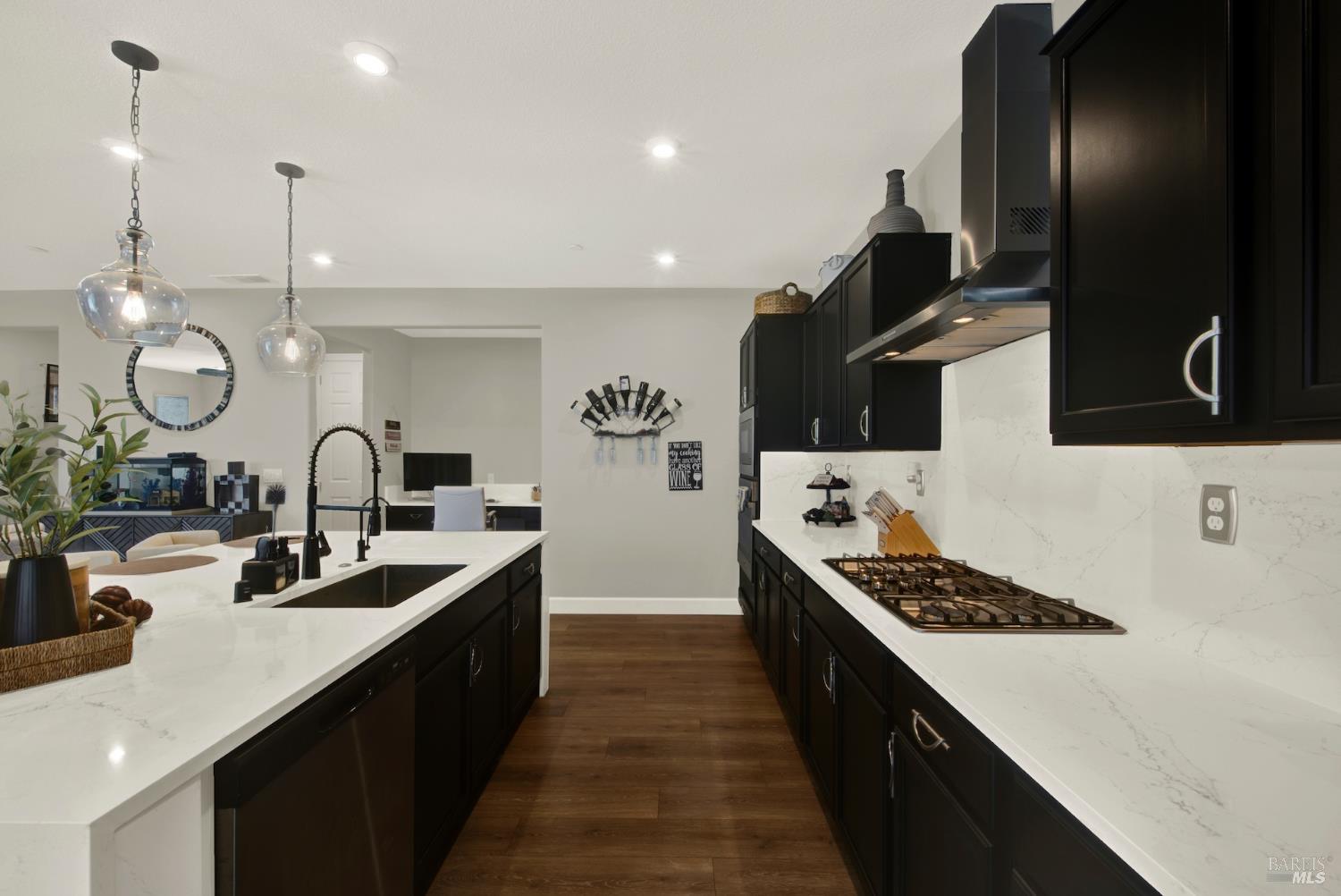 1325 Rutgers Way Dixon, CA 95620 - Photo 35 of 92