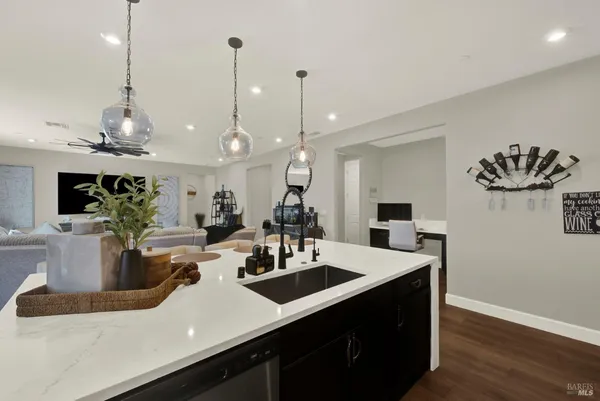 $739,000 | 1325 Rutgers Way, Dixon, CA 95620