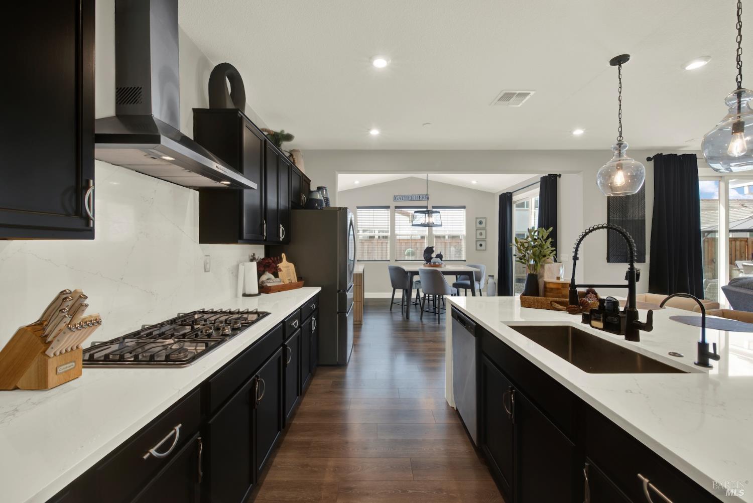 1325 Rutgers Way Dixon, CA 95620 - Photo 38 of 92