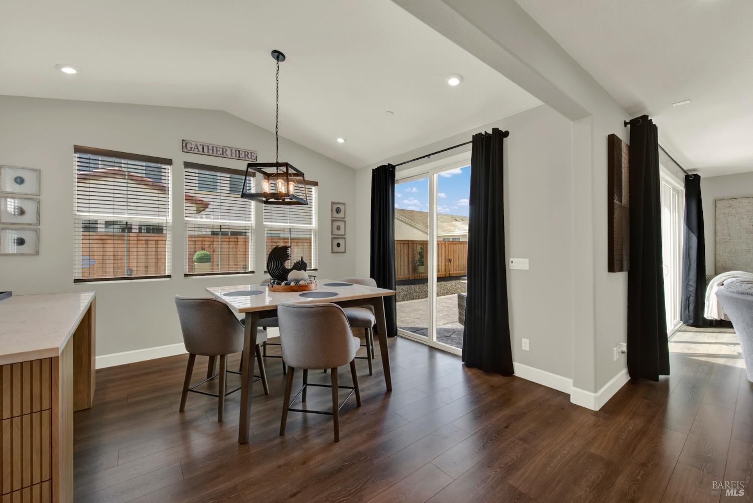 1325 Rutgers Way Dixon, CA 95620 - Photo 39 of 92