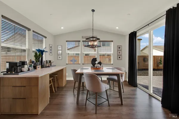 $739,000 | 1325 Rutgers Way, Dixon, CA 95620
