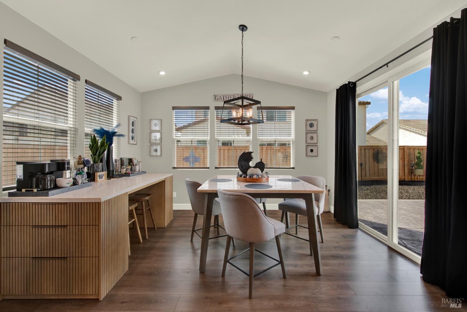 1325 Rutgers Way Dixon, CA 95620 - Photo 40 of 92